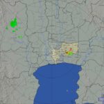 1000-น-กรุงเทพมหานคร-ฝนตก-เขตประเวศ-สะพานสูง-ลาดกระบัง-สวนหลวง-เคล-|-2025-05-28-03:00:00