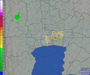 1000-น-กรุงเทพมหานคร-ฝนตก-เขตประเวศ-สะพานสูง-ลาดกระบัง-สวนหลวง-เคล-|-2025-05-28-03:00:00