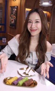 ฟินไม่ไหว