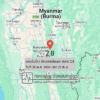 แผ่นดินไหวขนาด-28-ประเทศเมียนมา-2025-05-28-21:36:13-ตามเวลาประเทศไทย-|-วันพุธที่-28-พฤษภาคม-พศ.-2568
