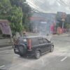 0922-น.-เหตุเพลิงไหม้รถยนต์-ใกล้เคียงเรือนจำกลางคลองเปรม-ถน-|-2025-05-28-02:31:00