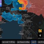 ฝนมากลางคืน.-|-2025-05-28-14:05:00