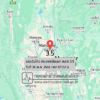 แผ่นดินไหวขนาด-35-ประเทศเมียนมา-2025-05-29-07:02:24-ตามเวลาประเทศไทย-|-วันพฤหัสบดีที่-29-พฤษภาคม-พศ.-2568