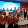 กรมอุทยานแห่งชาติ-–-ม.เกษตรฯ-–-wcs-–-wwf-ร่วมจัดงานผู้พิทักษ์ป่าไทย