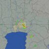 1146-น-อุบัติเหตุ-มอเตอร์เวย์-สาย-7-ขาเข้า-ที่กม.4+000-ร-|-2025-05-29-04:forty-eight:00