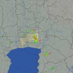 1146-น-อุบัติเหตุ-มอเตอร์เวย์-สาย-7-ขาเข้า-ที่กม.4+000-ร-|-2025-05-29-04:forty-eight:00