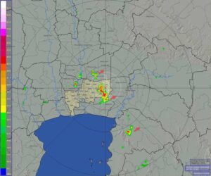 1146-น-อุบัติเหตุ-มอเตอร์เวย์-สาย-7-ขาเข้า-ที่กม.4+000-ร-|-2025-05-29-04:forty-eight:00