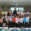 มูลนิธิใบไม้ปันสุข-สานต่อ-อ่านเขียนเรียนสนุก-ปั้นเด็กจิ๋วเป็นเด็กแจ๋ว-ปีที่-8