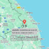 แผ่นดินไหวขนาด-39-ประเทศเวียดนาม-2025-05-30-08:07:32-ตามเวลาประเทศไทย-|-วันศุกร์ที่-30-พฤษภาคม-พศ.-2568