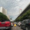 rt@taoballme-:-15:37-ถนนกรุงธนบุรี-ขาเข้า-ปริมาณรถหนาแน่น-ก-|-2025-05-30-08:39:00