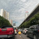 rt@taoballme-:-15:37-ถนนกรุงธนบุรี-ขาเข้า-ปริมาณรถหนาแน่น-ก-|-2025-05-30-08:39:00