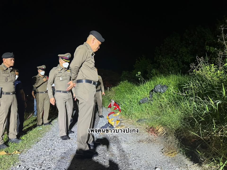 แล้วหัวใคร-เจอตัวแล้ว-สาวพัทยาที่แจ้งหายตัวไป-ตอนนี้ตำรวจฉะ-|-2025-05-30-10:46:00