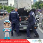เมื่อวันที่-29-พค.68-ตำรวจช่างจราจรโครงการพระราชดำริ-ช่วยเห-|-2025-05-30-08:01:00