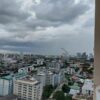 ‪rt@rain-nandaa-1836-น.-สภาพฟ้าฝน-ที่-รามคำแหง-ตอนนี้ค่ะ-#-|-2025-06-01-11:36:00