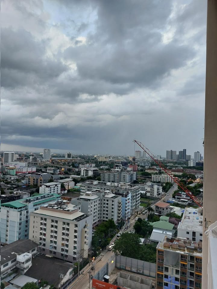 rt@rain-nandaa-1836-น.-สภาพฟ้าฝน-ที่-รามคำแหง-ตอนนี้ค่ะ-#-|-2025-06-01-11:36:00