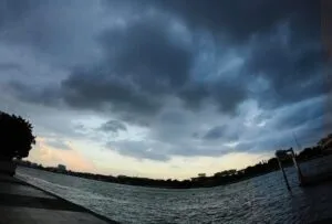 ‪rt@deathfool-1826-น.-ยามแม่มาอีกแล้ว‬-พระราม8‬-ดาวน์โหลดแ-|-2025-06-01-11:26:00