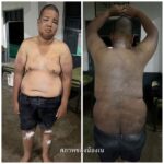 ทำไม-คนไทยหลายคนถึงไม่อยากเป็นทหาร-พลทหารนายหนึ่งต้องเจอกับ