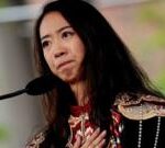 สุนทรพจน์ของนักศึกษาฮาร์วาร์ดชาวจีนได้รับทั้งคำชมและเรียกเสียงวิจารณ์อย่างไร-?