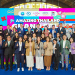 เอ็ม-บี-เค-เซ็นเตอร์-ร่วมคิกออฟแคมเปญ-wonderful-thailand-huge-sale-2025
