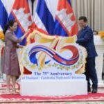 ย้อนรอยกรณีพิพาทเขตแดนระหว่างไทย-กัมพูชา-ในศาลโลก