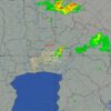 1900-น.-ฝนตก-เขตลาดกระบัง-มีนบุรี-หนองจอก-เคลื่อนตัวทิศตะว-|-2025-06-02-12:14:00