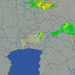 1900-น.-ฝนตก-เขตลาดกระบัง-มีนบุรี-หนองจอก-เคลื่อนตัวทิศตะว-|-2025-06-02-12:14:00