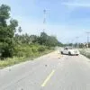 เหตุความรุนแรง-ในพื้นที่จังหวัดชายแดนภาคใต้-