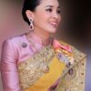 ขอพระองค์ทรงพระเจริญ-เนื่องในวโรกาสวันเฉลิมพระชนมพรรษา-สมเด-|-2025-06-02-23:01:00