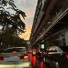 rt@taoballme-18:47-พระราม1-มุ่งหน้าแยกเฉลิมเผ่าปริมาณรถหน้าแ-|-2025-06-02-12:13:00