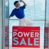 king-power-the-power-sale-ลดสูงสุด-50%*-️