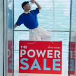 king-power-the-power-sale-ลดสูงสุด-50%*-️