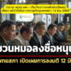 ประชาคมแพทย์-ชวนหมอลงชื่อหนุนแพทยสภาเปิดเผยการลงมติที่ประชุม-12-มิย.นี้