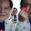 “มรดกลุงตู่”-รวมไทยสร้างชาติ-ย้อนจุดเริ่มต้นถึงจุดจบ?