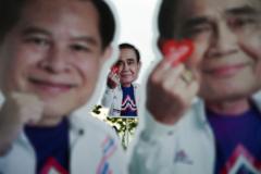 “มรดกลุงตู่”-รวมไทยสร้างชาติ-ย้อนจุดเริ่มต้นถึงจุดจบ?