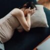 อาการแพ้ท้องรุนแรง-เป็นอันตรายต่อลูกน้อยและว่าที่คุณแม่อย่างไรบ้าง-?
