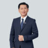 gpsc-เร่งพัฒนาพลังงานสีเขียว-ตามโรดแมป-decarbonization-รับเกณฑ์การค้าโลกเปลี่ยน