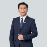gpsc-เร่งพัฒนาพลังงานสีเขียว-ตามโรดแมป-decarbonization-รับเกณฑ์การค้าโลกเปลี่ยน