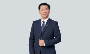 gpsc-เร่งพัฒนาพลังงานสีเขียว-ตามโรดแมป-decarbonization-รับเกณฑ์การค้าโลกเปลี่ยน