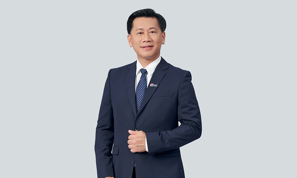 gpsc-เร่งพัฒนาพลังงานสีเขียว-ตามโรดแมป-decarbonization-รับเกณฑ์การค้าโลกเปลี่ยน