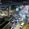 4-มิย-68-เวลา-1933-น.-นิ่งทุกด้าน-แยกสาทร-สุรศักดิ์-ขึ้น-|-2025-06-04-12:33:00