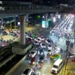 4-มิย-68-เวลา-1933-น.-นิ่งทุกด้าน-แยกสาทร-สุรศักดิ์-ขึ้น-|-2025-06-04-12:33:00