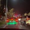 ‪rt@o10fck-จากลานพระรูป-40-นาทีแล้ว-ยังขึ้นพระราม-8-ไม่ได้-ต-|-2025-06-04-12:43:00