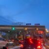 ‪rt@muffinluffy-1911-น-สะพานทศมราชัน-ช่วงลงถ.สุขสวัสดิ์-ร-|-2025-06-04-12:11:00