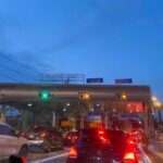 ‪rt@muffinluffy-1911-น-สะพานทศมราชัน-ช่วงลงถ.สุขสวัสดิ์-ร-|-2025-06-04-12:11:00