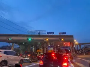 ‪rt@muffinluffy-1911-น-สะพานทศมราชัน-ช่วงลงถ.สุขสวัสดิ์-ร-|-2025-06-04-12:11:00