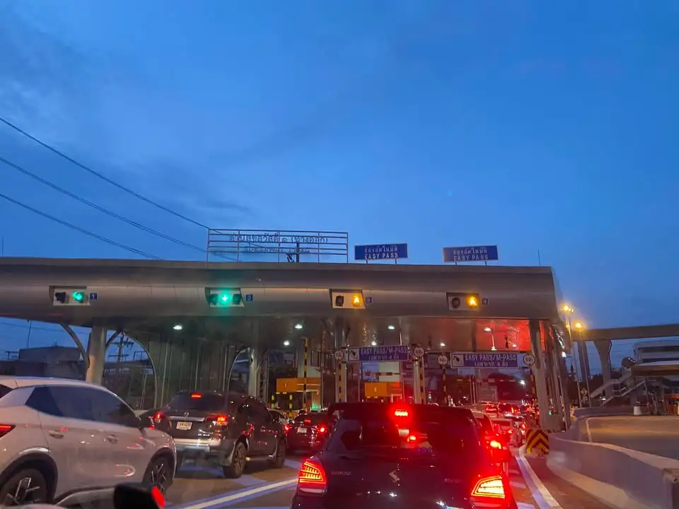 rt@muffinluffy-1911-น-สะพานทศมราชัน-ช่วงลงถ.สุขสวัสดิ์-ร-|-2025-06-04-12:11:00