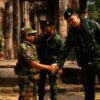 3-เรื่องที่ยัง-“รู้ไม่ชัดเจน”-ปมพิพาทชายแดนไทย-กัมพูชา-ระลอกล่าสุด