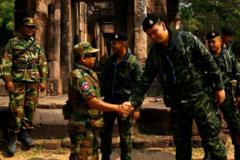 3-เรื่องที่ยัง-“รู้ไม่ชัดเจน”-ปมพิพาทชายแดนไทย-กัมพูชา-ระลอกล่าสุด