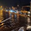 5-มิย68-แยกปู่เจ้าสมิงพราย-ตอนนี้-(cr.เพจสมุทรปราการ)-(fee-|-2025-06-05-16:35:00