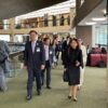 อนุทิน-นำคณะผู้แทนไทยประชุมระดับโลกว่าด้วยการลดความเสี่ยงจ